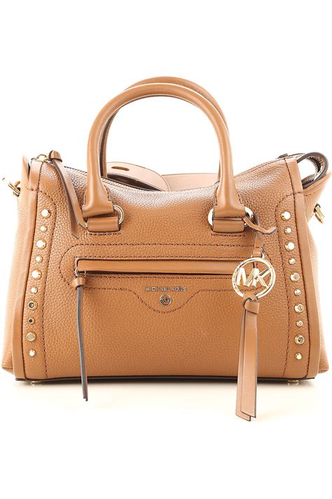 michael kors bag code|Michael Kors handbag original.